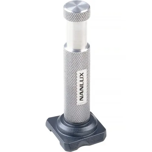 Nanlux_Baby_Pin_5-8_Inch_Side_View.jpg