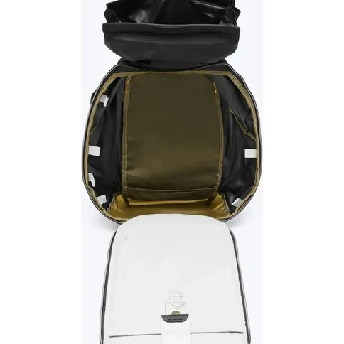 Peak-Design-Outdoor-Backpack-25L-Kelp_3.jpg