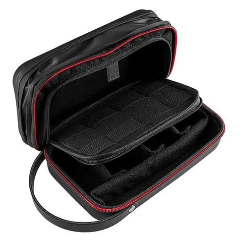 Telesin-opbergcase-voor-GoPro-camera-accessoires_5.jpg