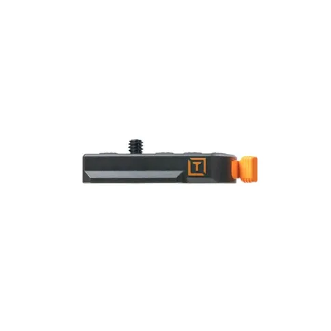 Tether-Tools-TetherGuard-LeverLock-Plate_4.jpg