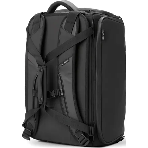 Gomatic-30L-Travel-bag_1.jpg