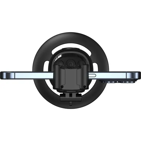 Rollei-Easy-Creator-Desktop-mit-AI-Tracking_09.jpg