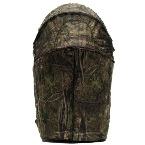 Stealth-Gear-Schuiltent-One-man-Chair-Hide-M2-Groen_16.jpg