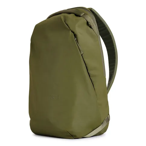 Urth-Norite-24L-Backpack-Camera-Insert-groen_2.jpg
