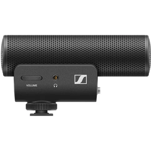 sennheiser-mke400_2.jpg