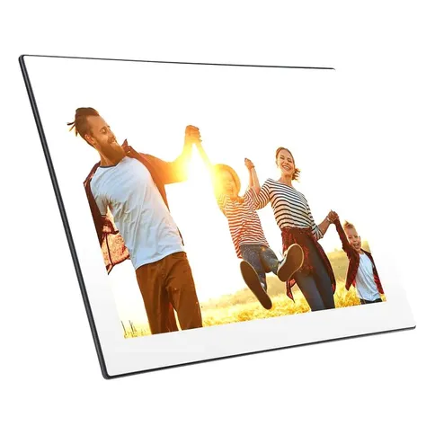 Rollei-Smart-Frame-WiFi-101-Mirror-digital-picture-frame_2.jpg