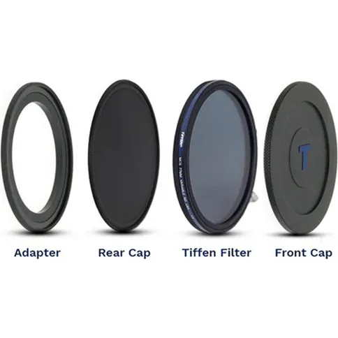 Tiffen-77mm-Variabel-ND-MCS-filter-incl-MCS-adapterring_3.jpg