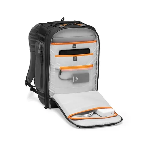 lowepro_pro_trekker_bp_350_3.jpg
