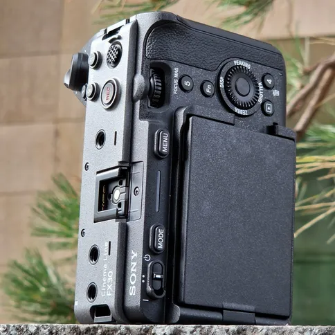 sony_video_camera2.jpg
