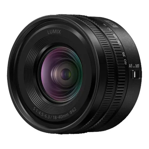 Panasonic-LUMIX-S-18-40mm-F 4.5-6.3-1.jpg