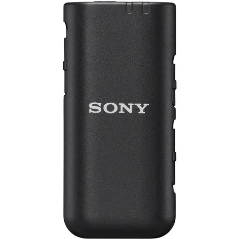 Sony_microfoon_W3_7.jpg
