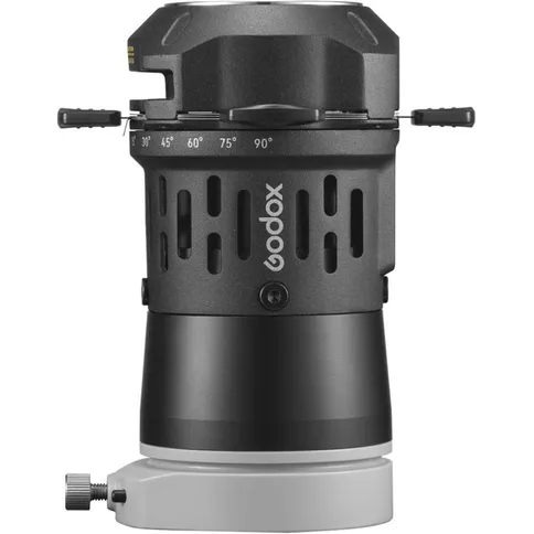 Godox-Round-Head-Flash-Projector-FP-R-19-degrees_4.jpg