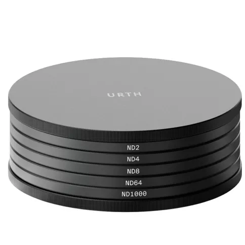 2_urth_49mm_nd2_nd4_nd8_nd64_nd1000_lens_kit.jpg