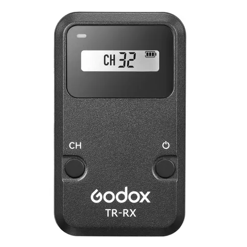 Godox-Digital-Timer-Remote-TR-N1_3.jpg