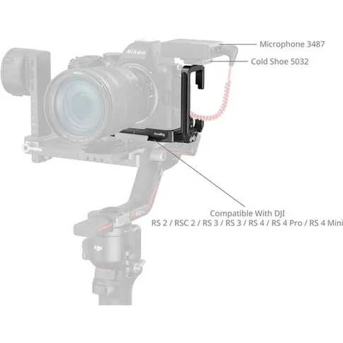 SmallRig-5256-L-Shaped-Mount-Plate-for-Nikon-Z5II_7.jpg
