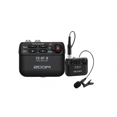 Zoom-3.jpg