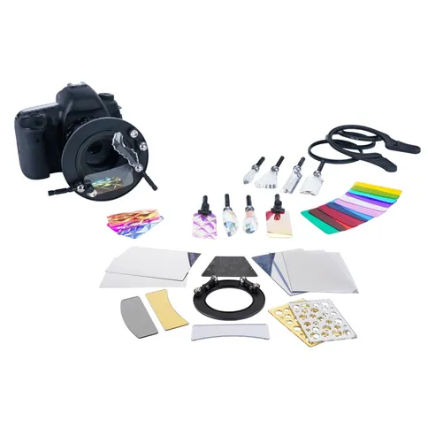 Lensbaby_OMNI_delux_III_1.jpg