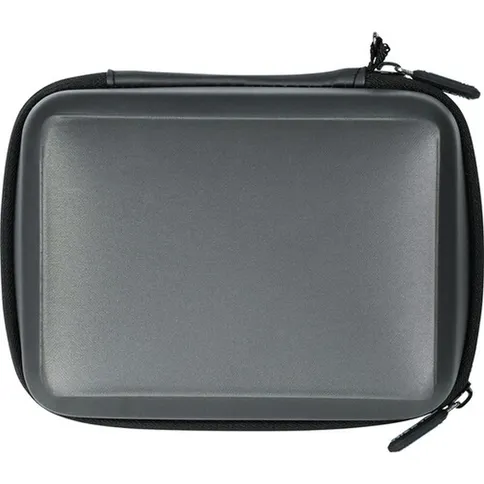 Telesin-Storage-Bag-Medium-voor-DJI-Osmo-Action-3-4-5-Pro_2.jpg