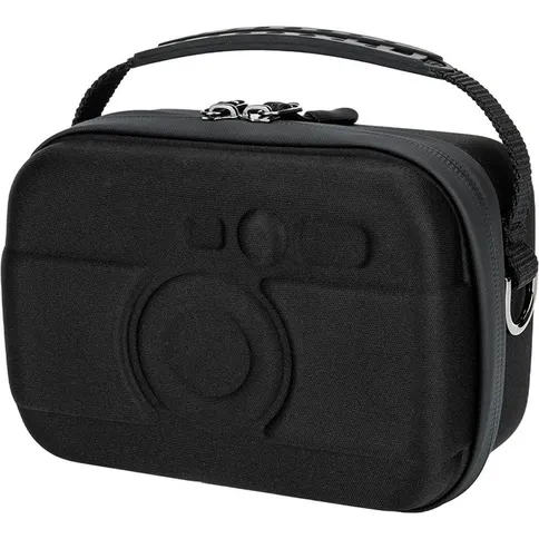 JJC-HSCC-3-Camera-Case_5.jpg