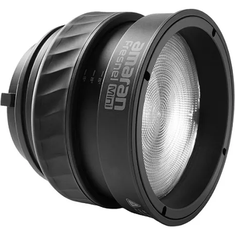 Amaran-Mini-Fresnel-incl-Barn-Door-for-Ray-60c-120c_2.JPG