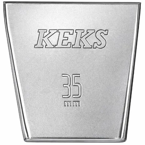 1_Keks_viewfinder_zilver_chrome.jpg