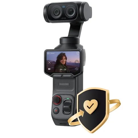 Insta360-FlexiCare-Physical-Card-1-Year-for-Luna-Ultra_1.jpg