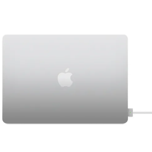 apple-usb-c-to-magsafe-3-kabel-2m-silver_3.jpg