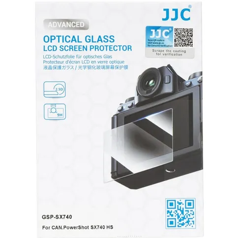 JJC-GSP-SX740-Glass-Screen-Protector_1.jpg