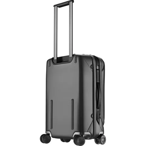 Peak-Design-Roller-Pro-Carry-On-Black_11.jpg