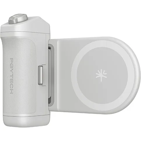 PGYTECH-MagCam-2-Phone-Grip-Misty-Gray_1.jpg