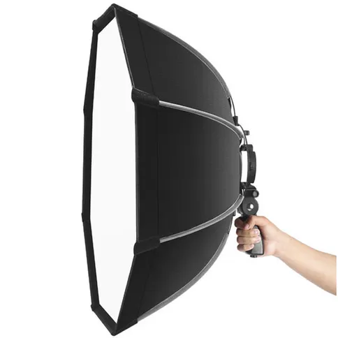 Bresser_Super_quick_octagon_speedlite_softbox_65_3.jpg