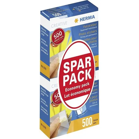 Herma-fotostickers-dubbelpak-2x500-stuks_1.jpg