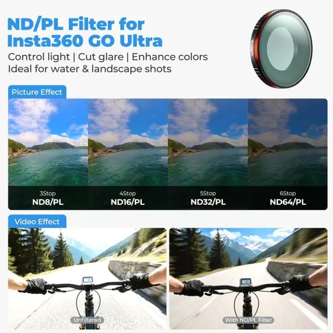 Freewell-Insta360-GO-Ultra-Bright-Day-4Pack_2.jpg