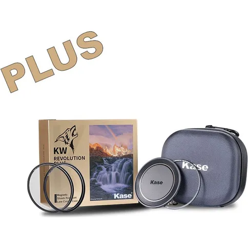 Kase-Revolution-Plus-Entry-kit-86mm_1.jpg