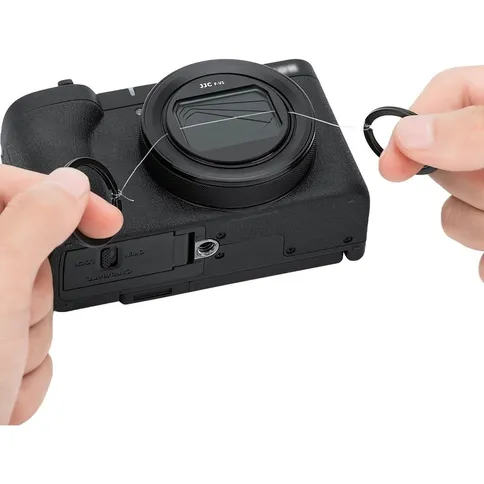 JJC-UV-Filter-for-Canon-PowerShot-V1-Ultra-Slim-Multi-Coated-F-V1_7.jpg
