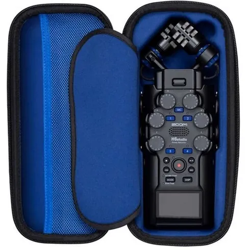Zoom-APH-6st-accessory-pack_4.jpg