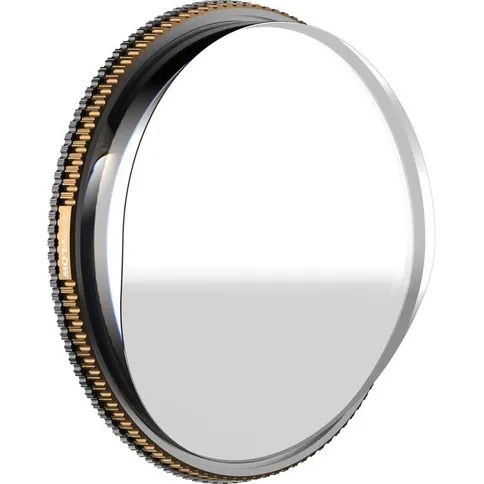 PolarPro-CineFlow-Filter-67mm_1.jpg