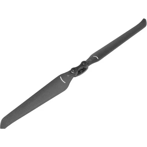 Autel-Propellers-For-Autel-Alpha-Right-rear-CCW-piece_1.jpg