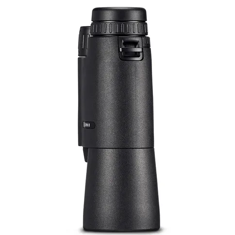 Leica-40813_8.jpg