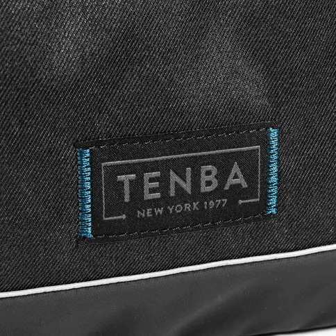 tenba-pouch-4-grijs-7.jpg