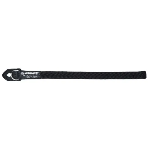 artisan_artist_handstrap_zwart.jpg