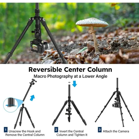 Sirui-APT-02-Aluminum-Tripod-Kit_4.jpg