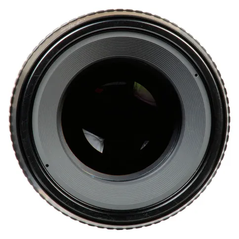 Lensbaby_velvet_85mm_black_canonRF-1.jpg