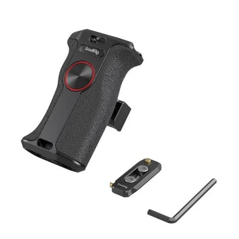 SmallRig-3260-Rotating-NATO-Handle-Left-Side_3.jpg