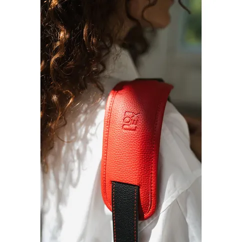 Loulex-Organizer-M-red-Edition_6.jpg