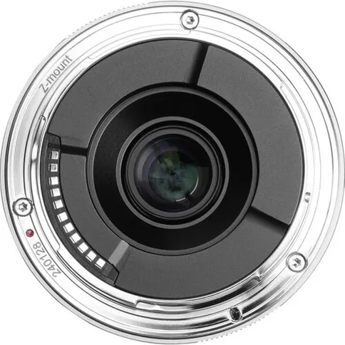 Astrhori-27mm-F2-8-II-Nikon-Z-APS-C-Autofocus-zilver_5.jpg