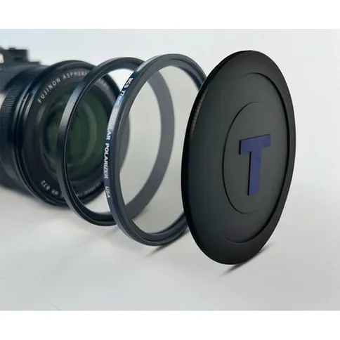 Tiffen-77mm-Black-Pro-Mist-1-8-MCS-filter_2.jpg