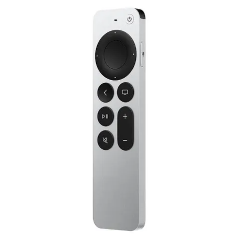Apple-Siri-Remote-2nd-Gen_2.jpg