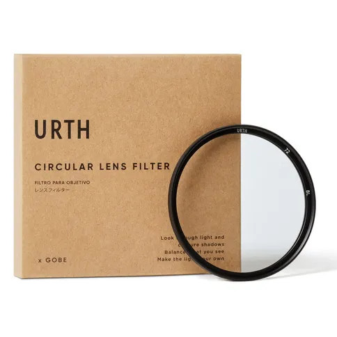 urth-uv-lens-filter-72-1.jpg