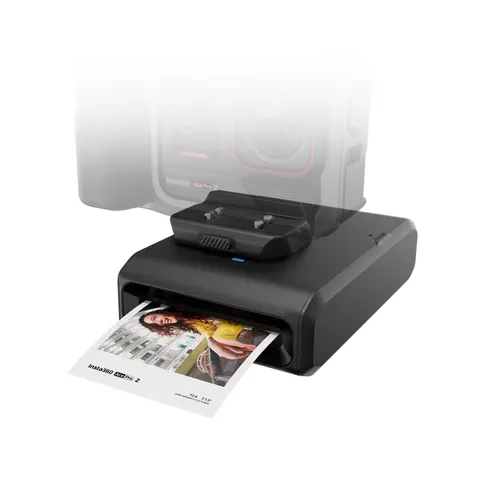 Insta360_Pocket_Printer_for_Ace_Pro_2_1.jpg